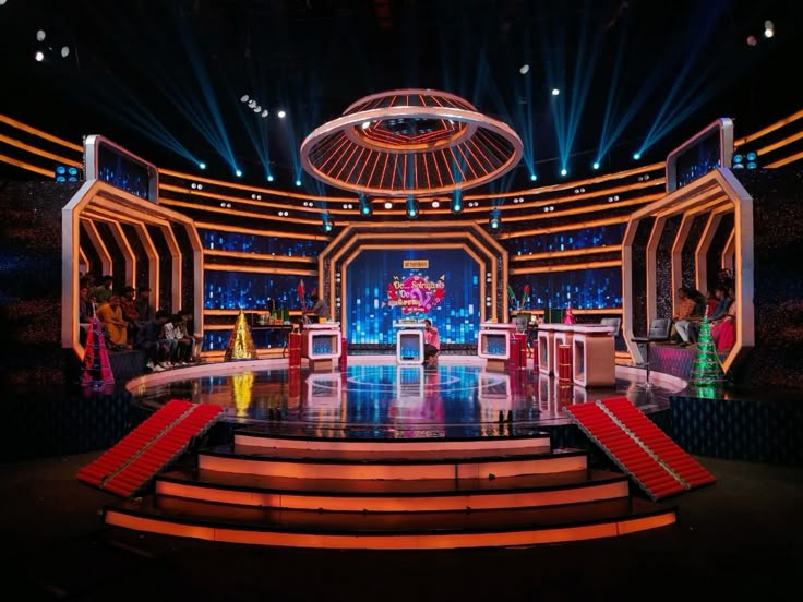 Eye of Horus Casino پاکستان کیسینو میں بلیک جیک گیمز