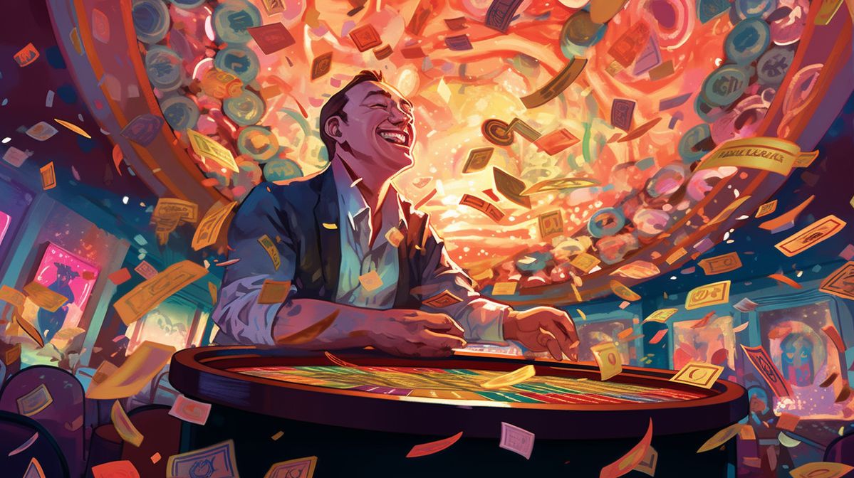 ایک اکاؤنٹ بنائیں یا Eye of Horus Casino کیسینو میں لاگ ان کریں۔