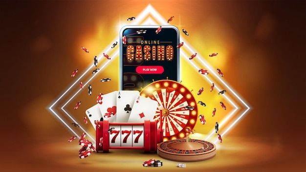 Eye of Horus Casino سائٹ پر خرید بونس کے ساتھ سلاٹس