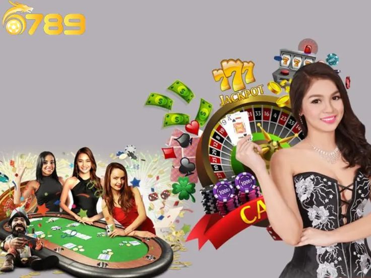 Eye of Horus Casino کیسینو گیمز کا ایک زمرہ منتخب کریں

