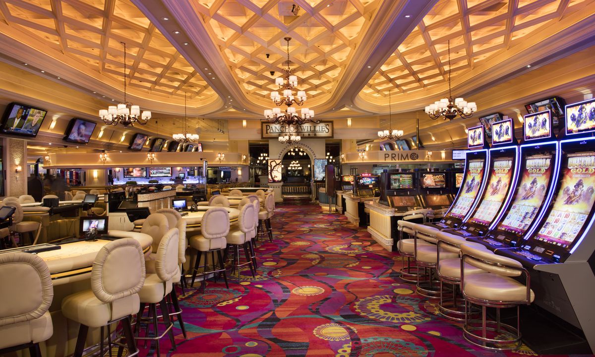 Eye of Horus Casino ویب سائٹ پر کریش گیمز - فوری گیمز دستیاب ہیں۔